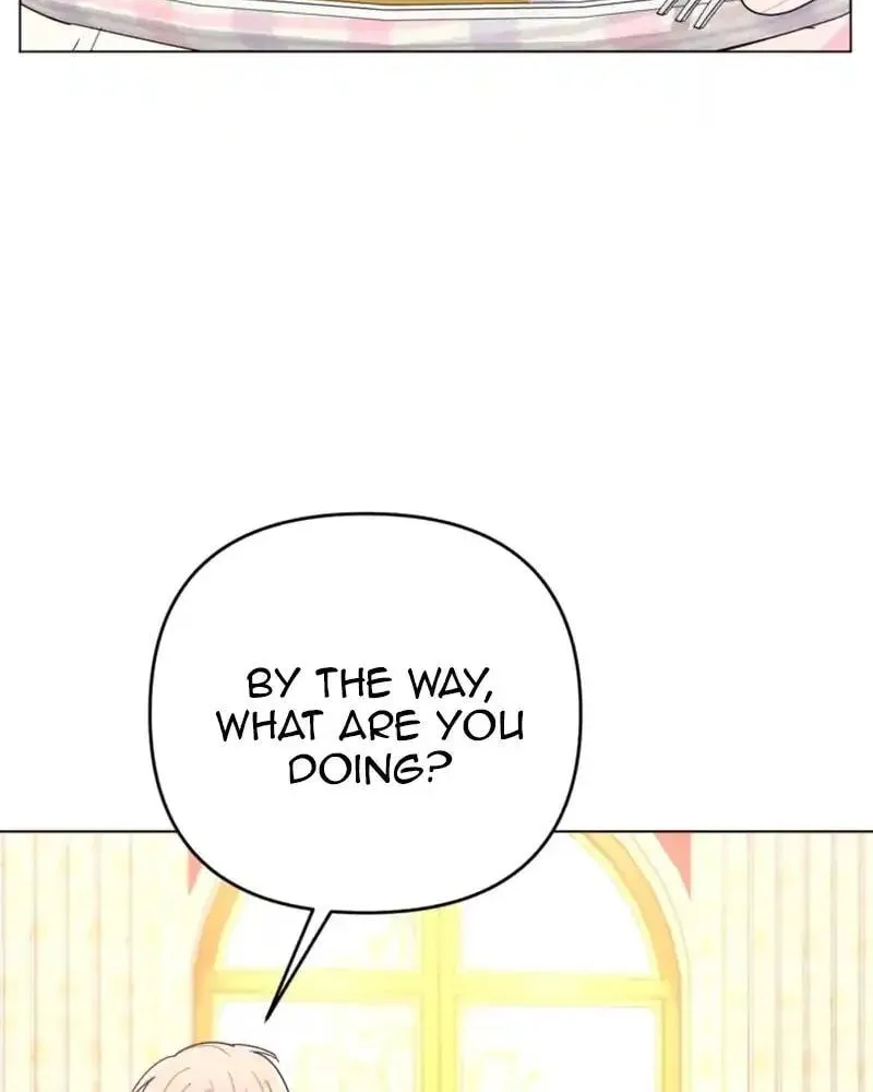 The Chubby Female Lead Is Popular Chapter 8 page 12 - 