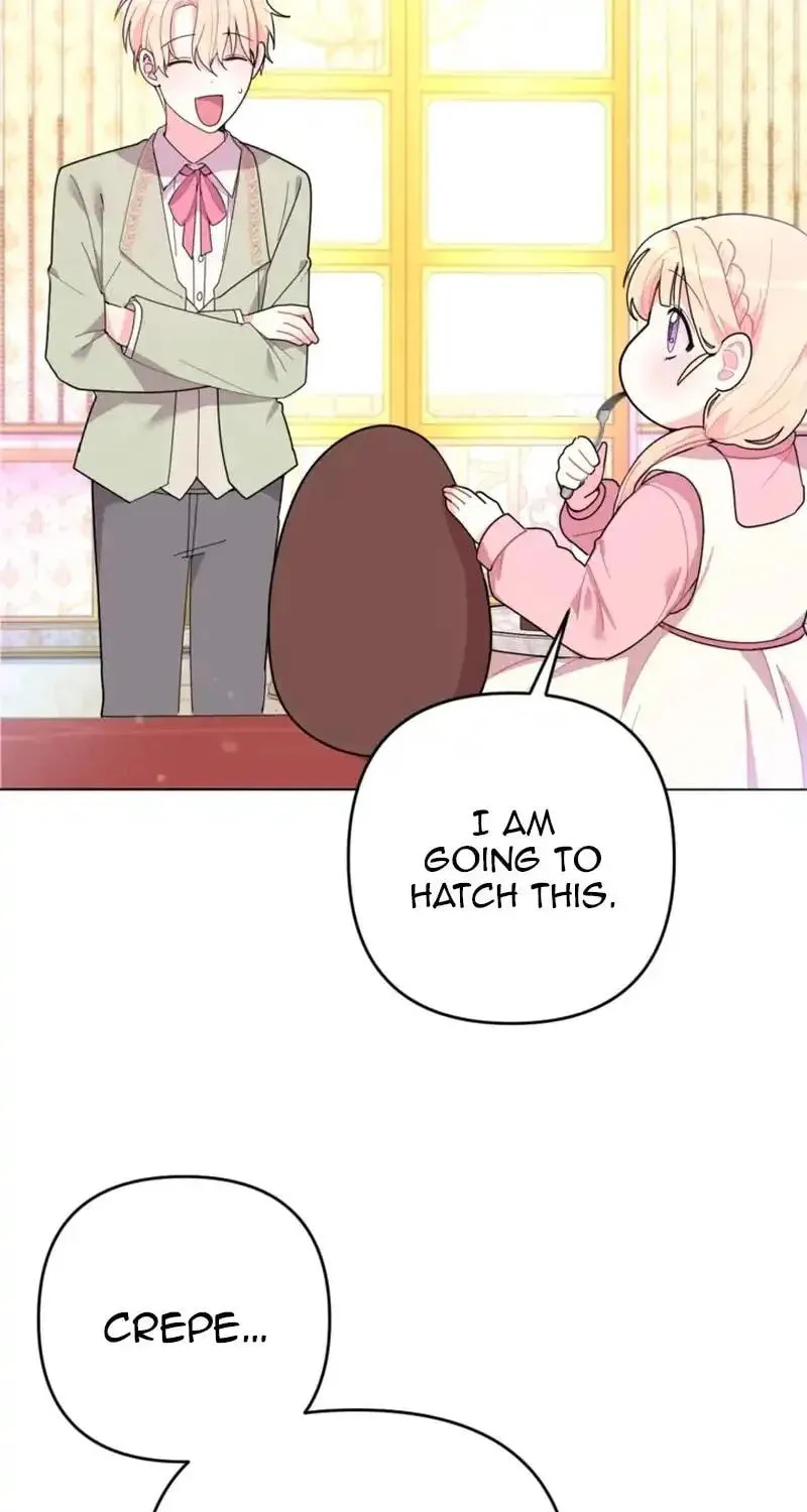 The Chubby Female Lead Is Popular Chapter 8 page 13 - 