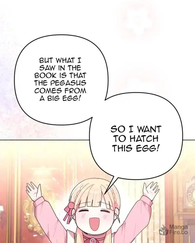The Chubby Female Lead Is Popular Chapter 8 page 16 - 