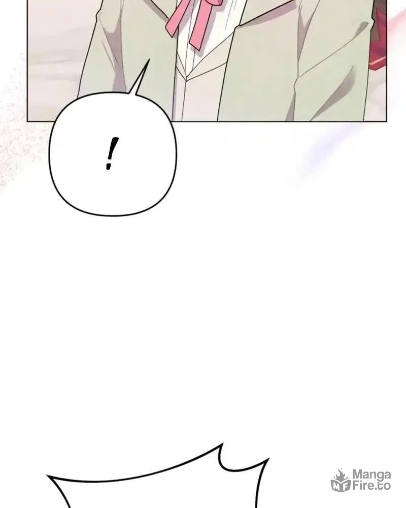 The Chubby Female Lead Is Popular Chapter 8 page 18 - 