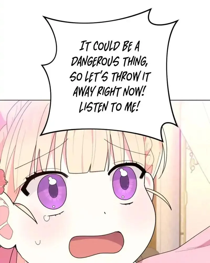 The Chubby Female Lead Is Popular Chapter 8 page 20 - 