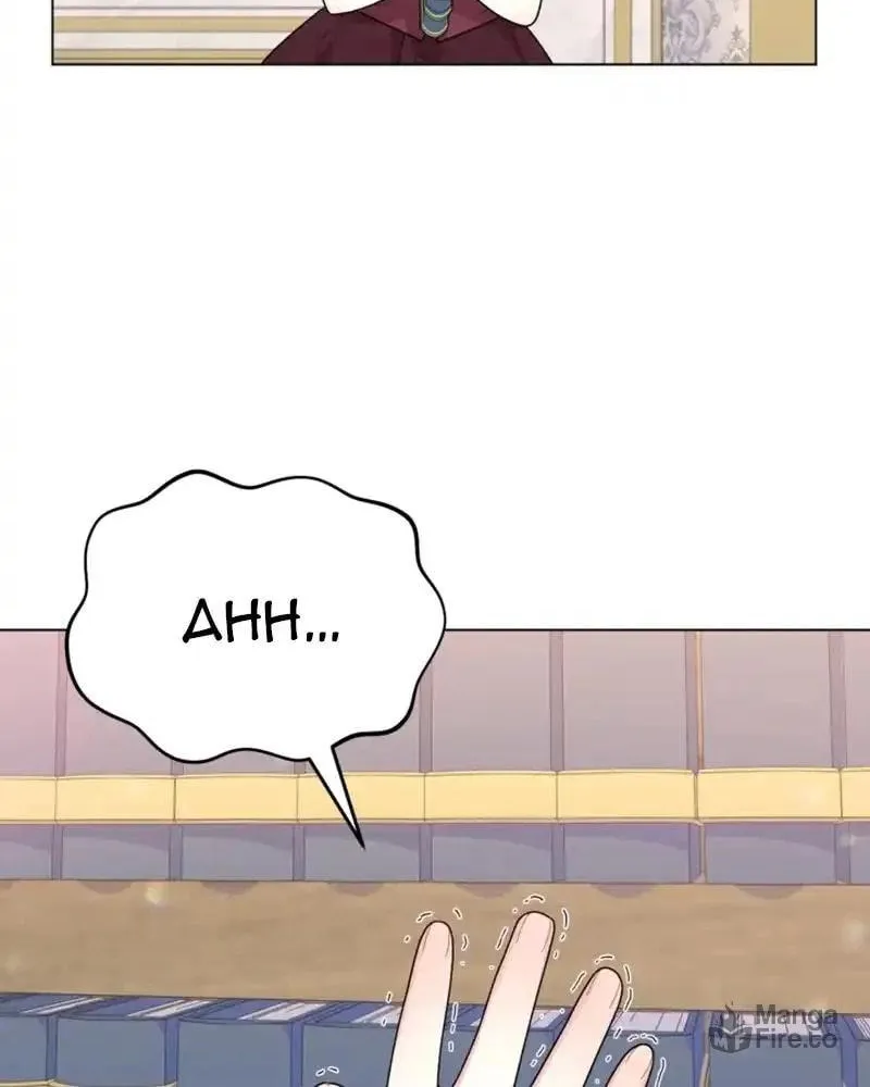 The Chubby Female Lead Is Popular Chapter 8 page 40 - 