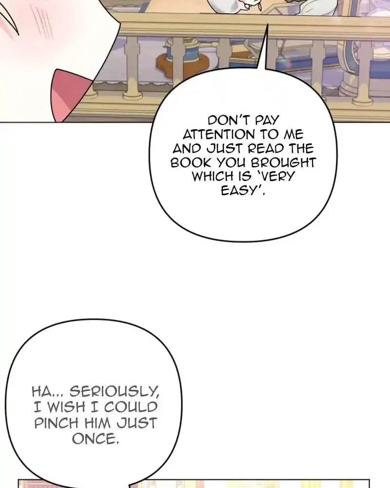 The Chubby Female Lead Is Popular Chapter 8 page 56 - 