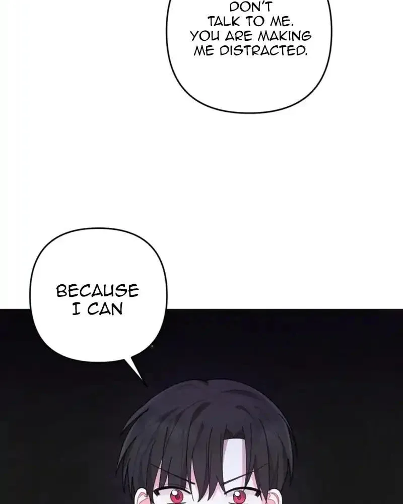 The Chubby Female Lead Is Popular Chapter 8 page 60 - 