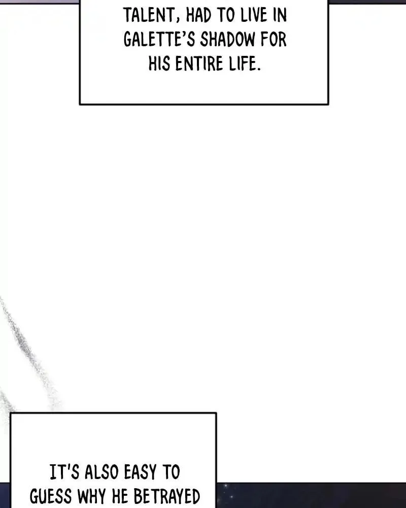 The Chubby Female Lead Is Popular Chapter 8 page 66 - 