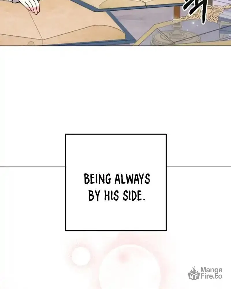 The Chubby Female Lead Is Popular Chapter 8 page 70 - 