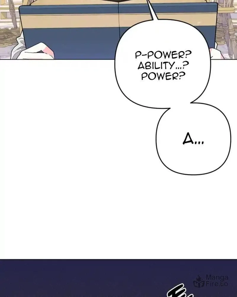 The Chubby Female Lead Is Popular Chapter 8 page 76 - 