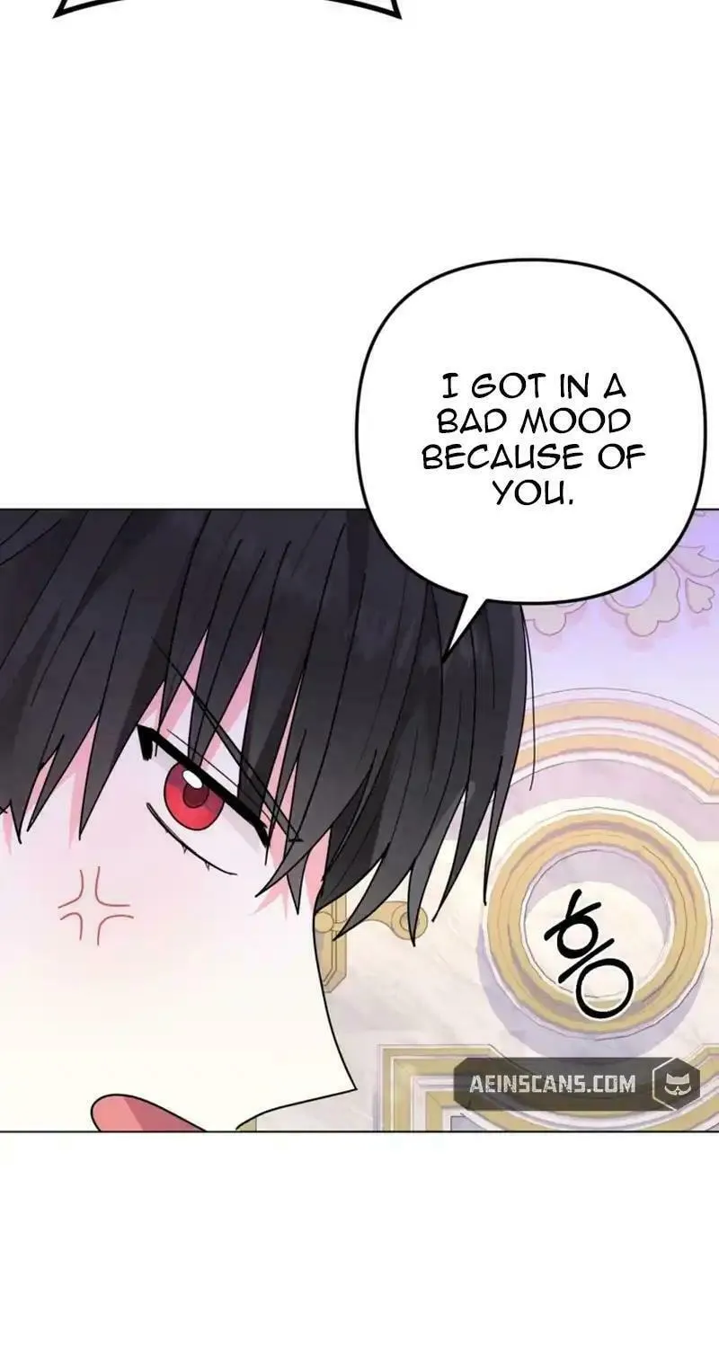 The Chubby Female Lead Is Popular Chapter 8 page 79 - 