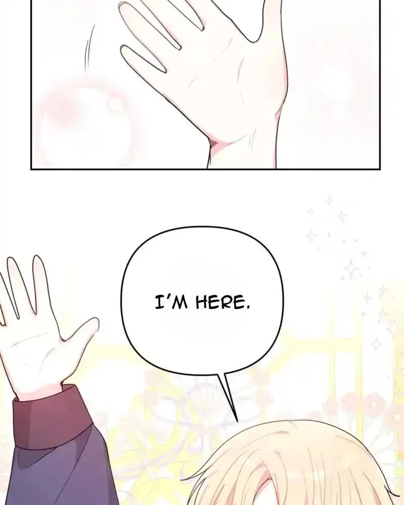 The Chubby Female Lead Is Popular Chapter 9 page 24 - 
