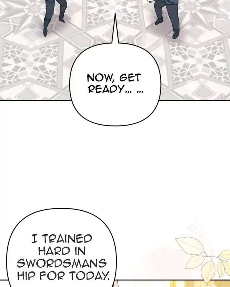 The Chubby Female Lead Is Popular Chapter 9 page 30 - 