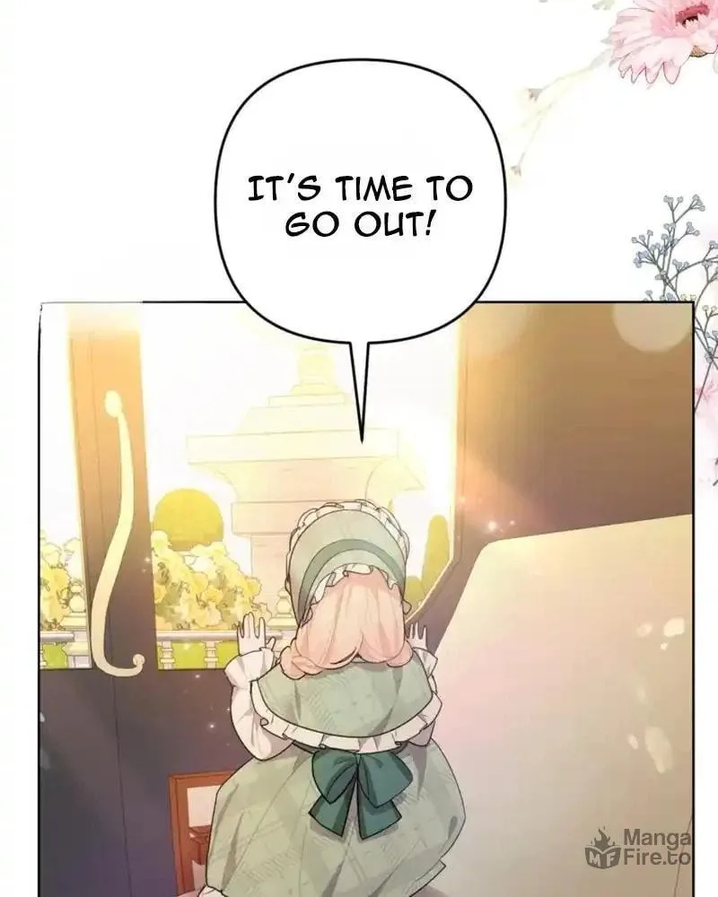 The Chubby Female Lead Is Popular Chapter 9 page 4 - 