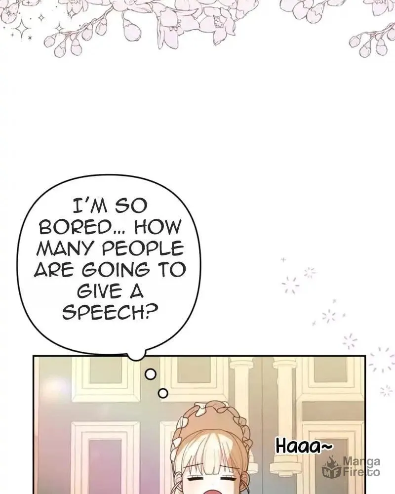 The Chubby Female Lead Is Popular Chapter 9 page 48 - 
