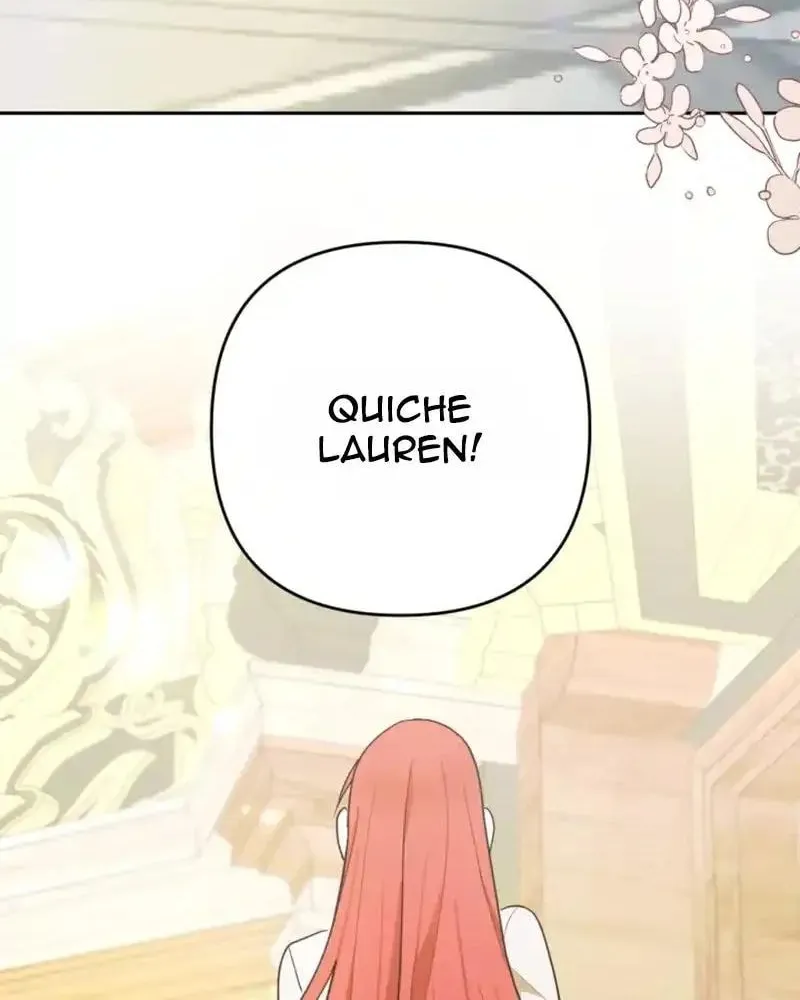 The Chubby Female Lead Is Popular Chapter 9 page 50 - 