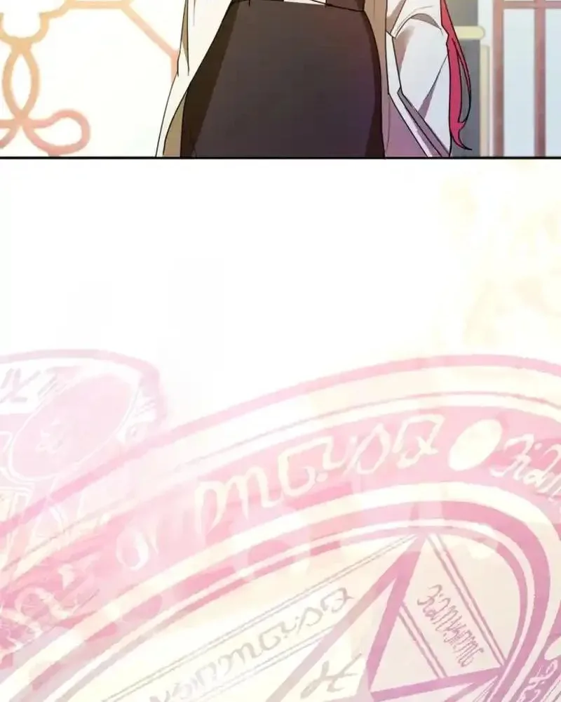 The Chubby Female Lead Is Popular Chapter 9 page 54 - 