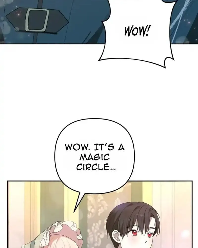 The Chubby Female Lead Is Popular Chapter 9 page 56 - 