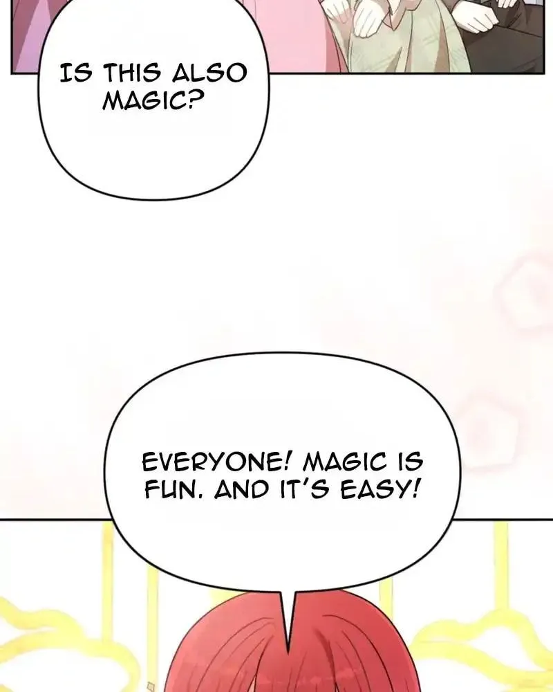 The Chubby Female Lead Is Popular Chapter 9 page 60 - 