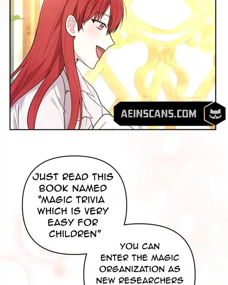 The Chubby Female Lead Is Popular Chapter 9 page 62 - 