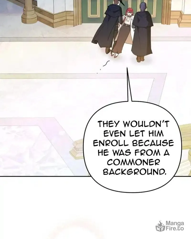 The Chubby Female Lead Is Popular Chapter 9 page 68 - 