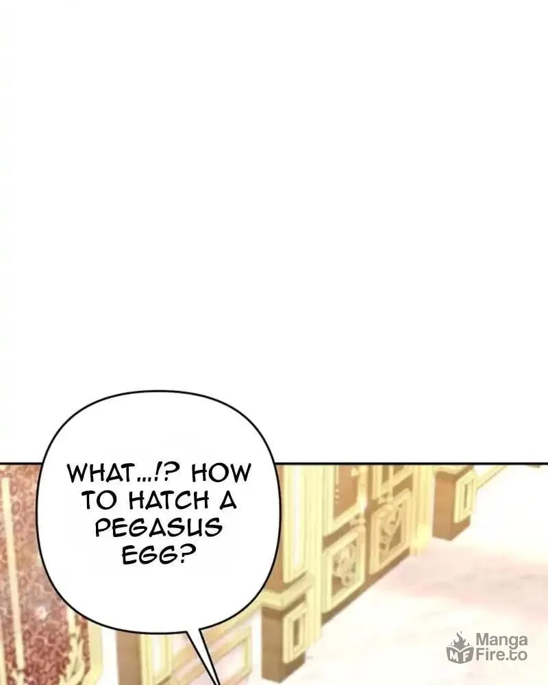 The Chubby Female Lead Is Popular Chapter 9 page 76 - 