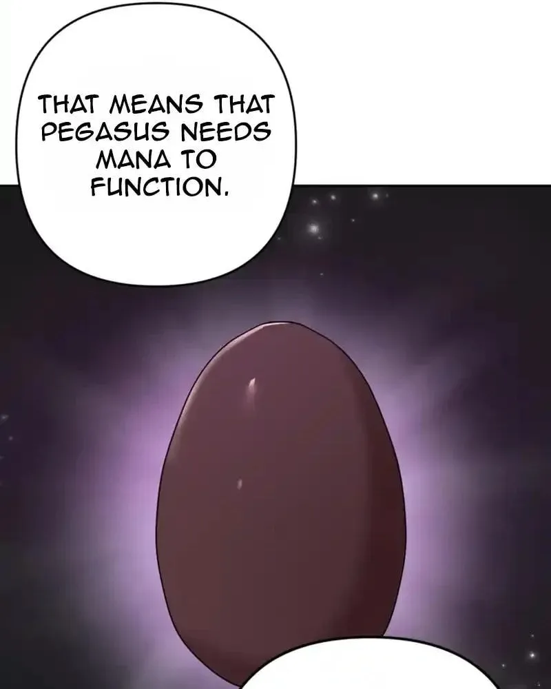 The Chubby Female Lead Is Popular Chapter 9 page 80 - 