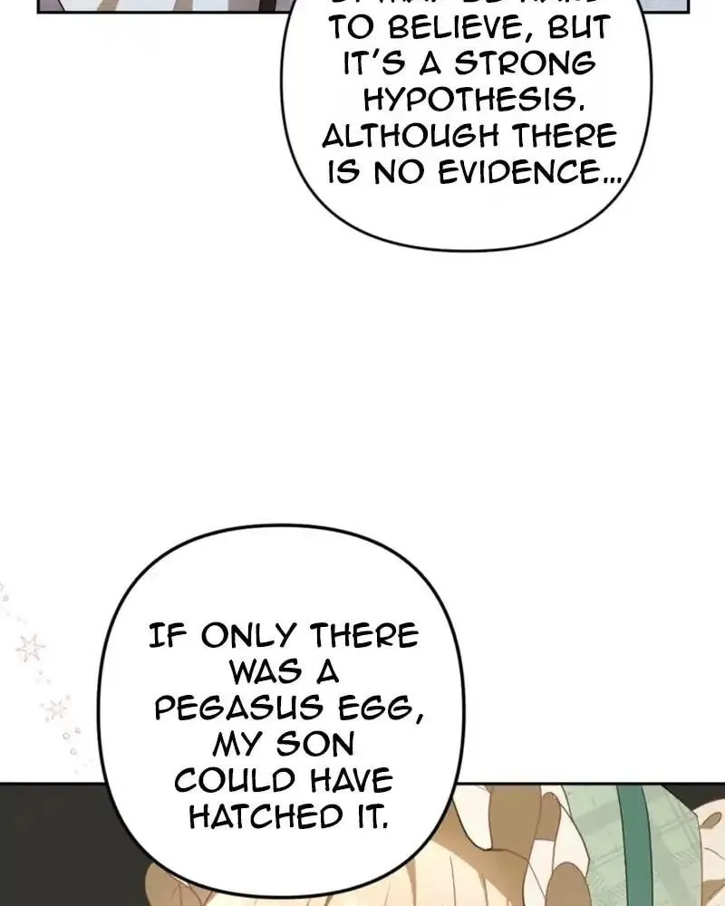 The Chubby Female Lead Is Popular Chapter 9 page 84 - 