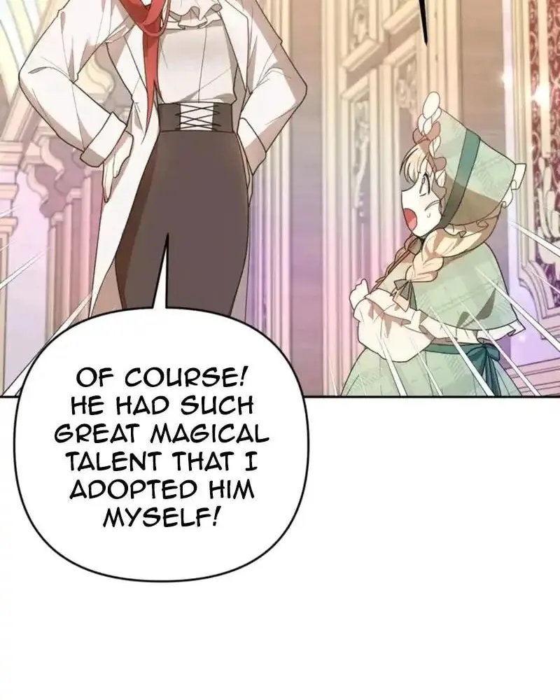 The Chubby Female Lead Is Popular Chapter 9 page 86 - 