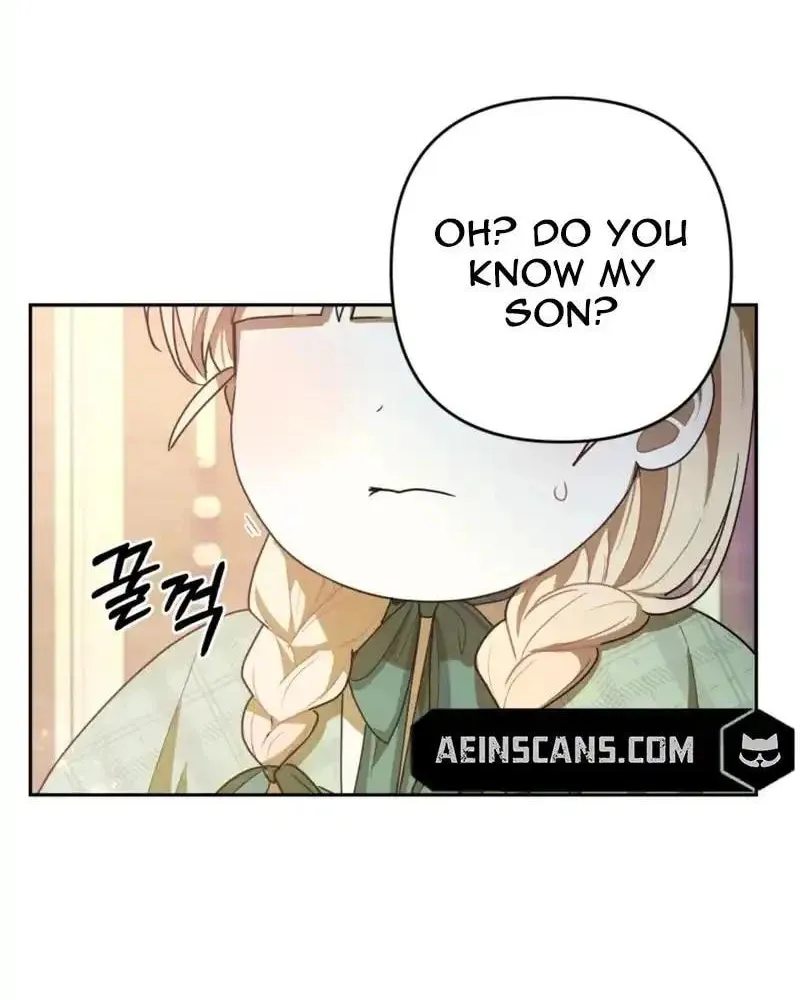 The Chubby Female Lead Is Popular Chapter 9 page 90 - 