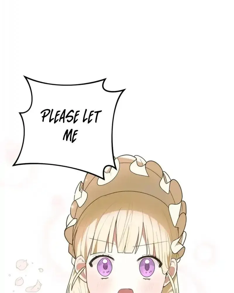 The Chubby Female Lead Is Popular Chapter 9 page 92 - 
