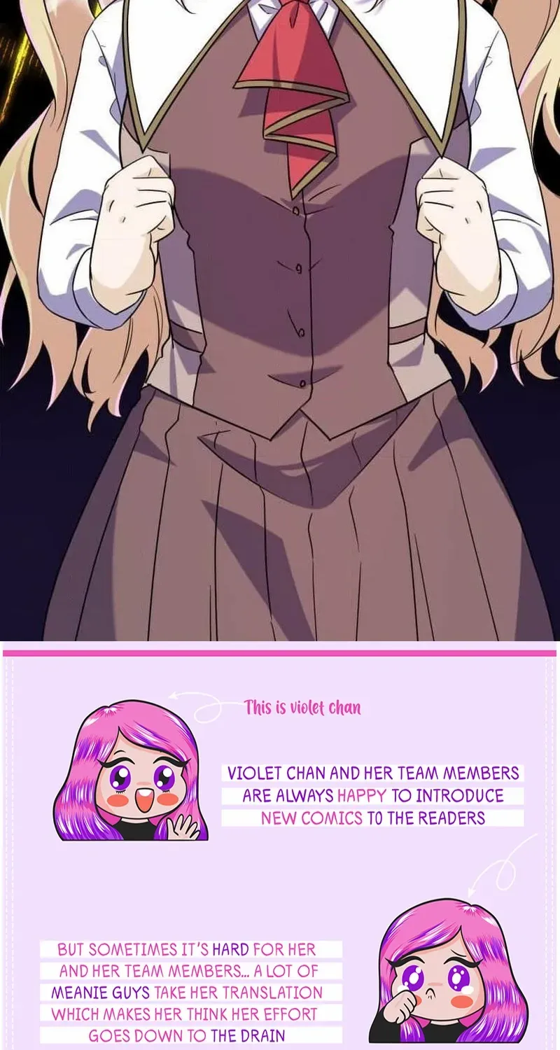 The Chubby Villainess’ Restaurant Chapter 1 page 112 - 