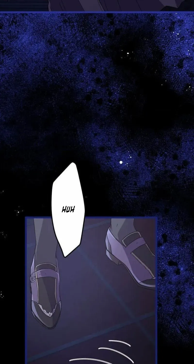The Chubby Villainess’ Restaurant Chapter 1 page 22 - 