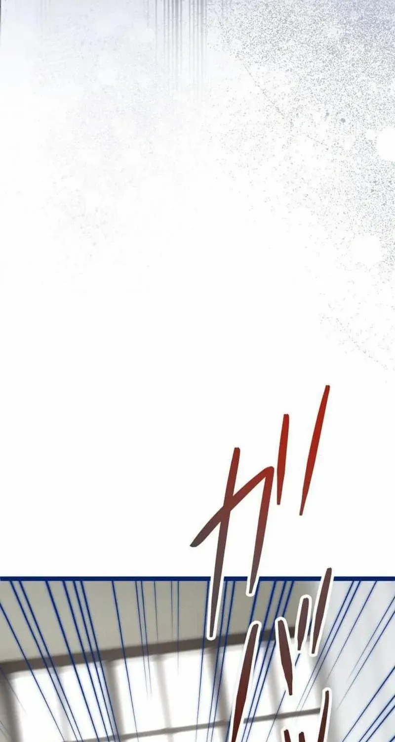 The Chubby Villainess’ Restaurant Chapter 1 page 25 - 