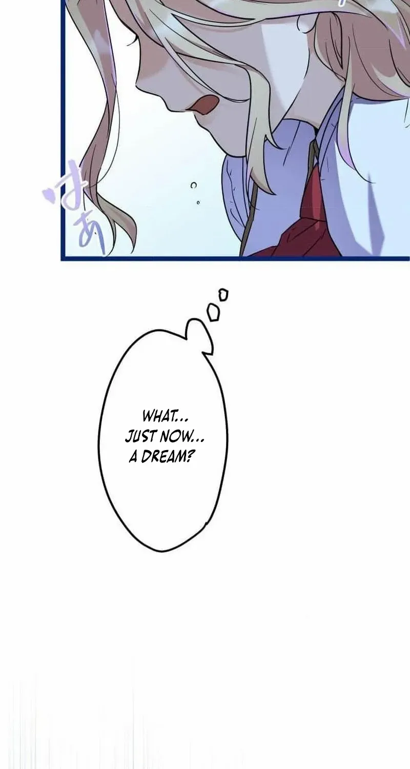 The Chubby Villainess’ Restaurant Chapter 1 page 27 - 
