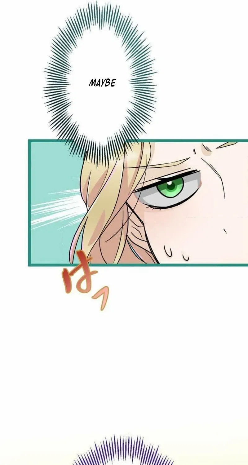 The Chubby Villainess’ Restaurant Chapter 1 page 52 - 