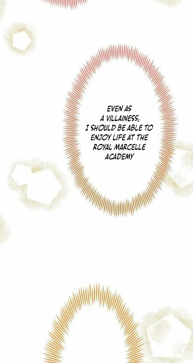 The Chubby Villainess’ Restaurant Chapter 1 page 62 - 