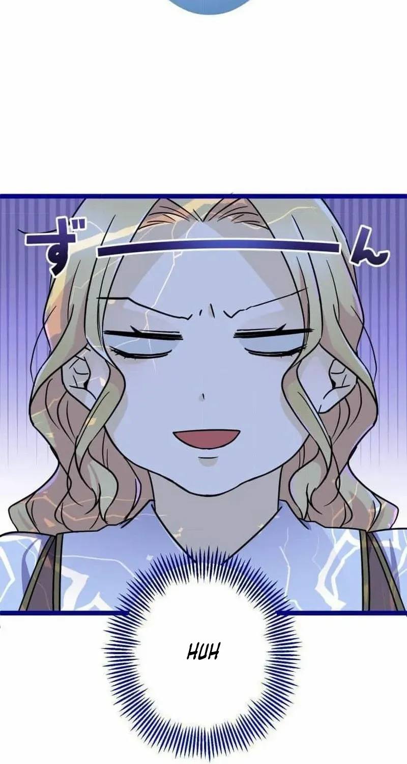 The Chubby Villainess’ Restaurant Chapter 1 page 65 - 
