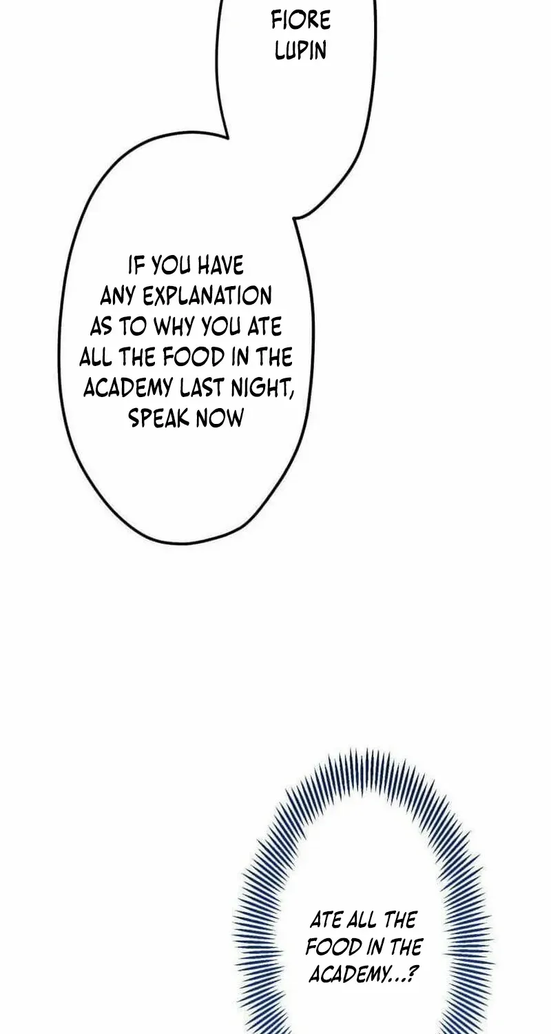 The Chubby Villainess’ Restaurant Chapter 1 page 71 - 