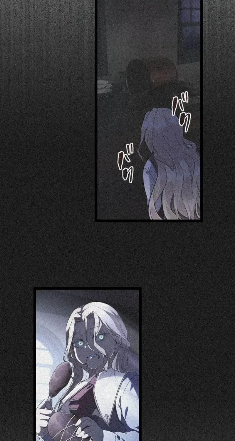The Chubby Villainess’ Restaurant Chapter 1 page 73 - 