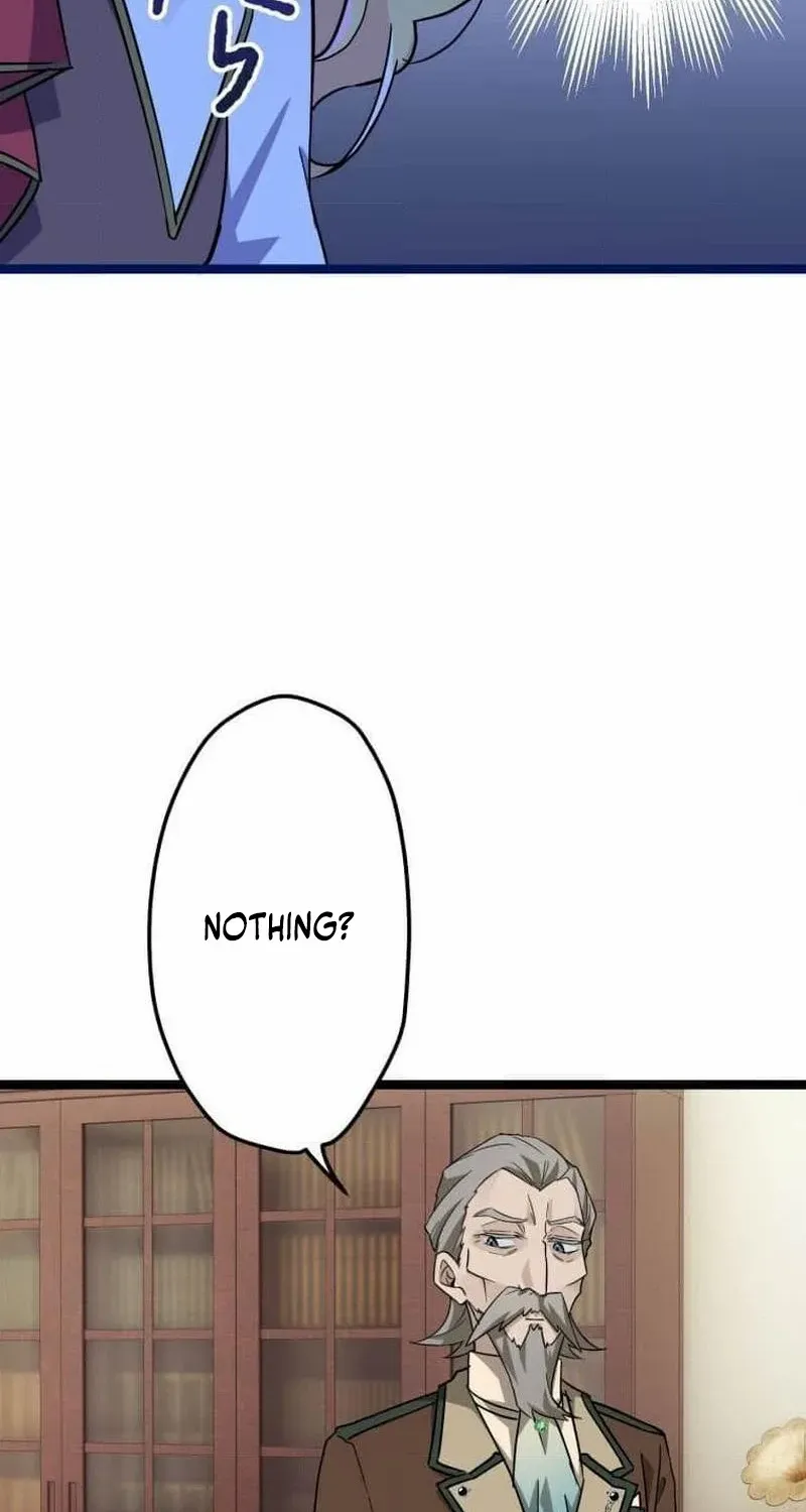 The Chubby Villainess’ Restaurant Chapter 1 page 75 - 