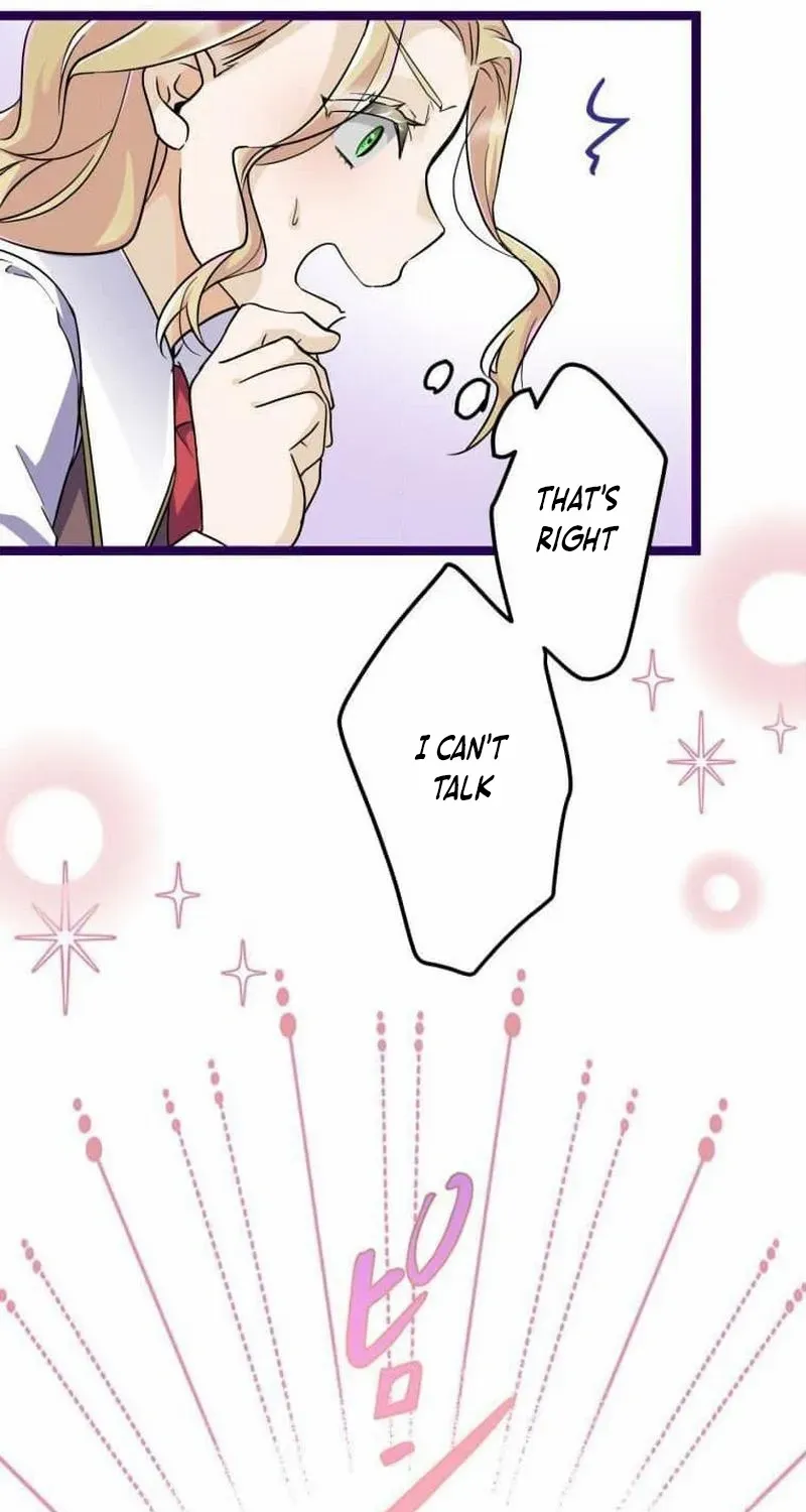 The Chubby Villainess’ Restaurant Chapter 1 page 77 - 