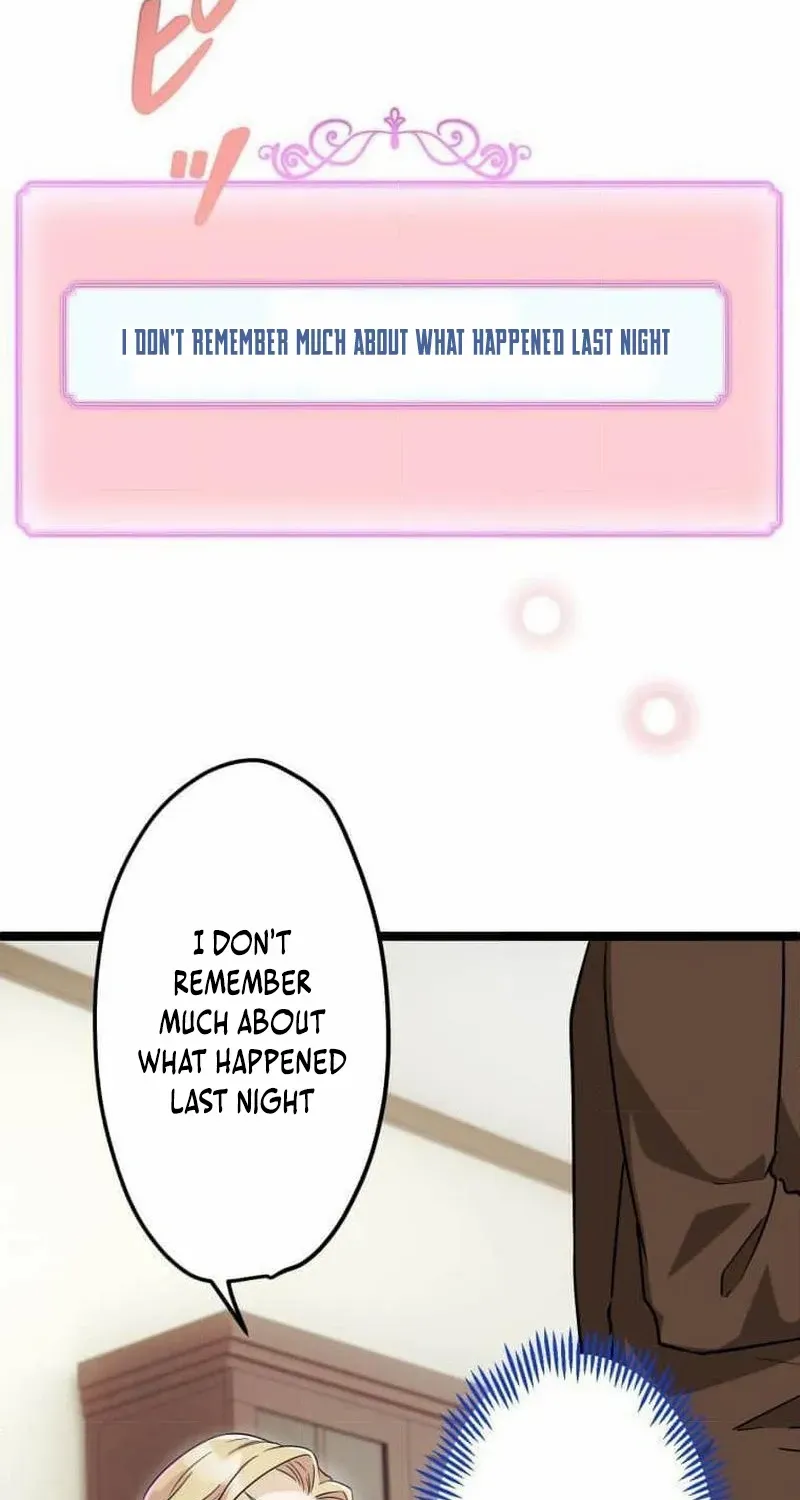 The Chubby Villainess’ Restaurant Chapter 1 page 81 - 