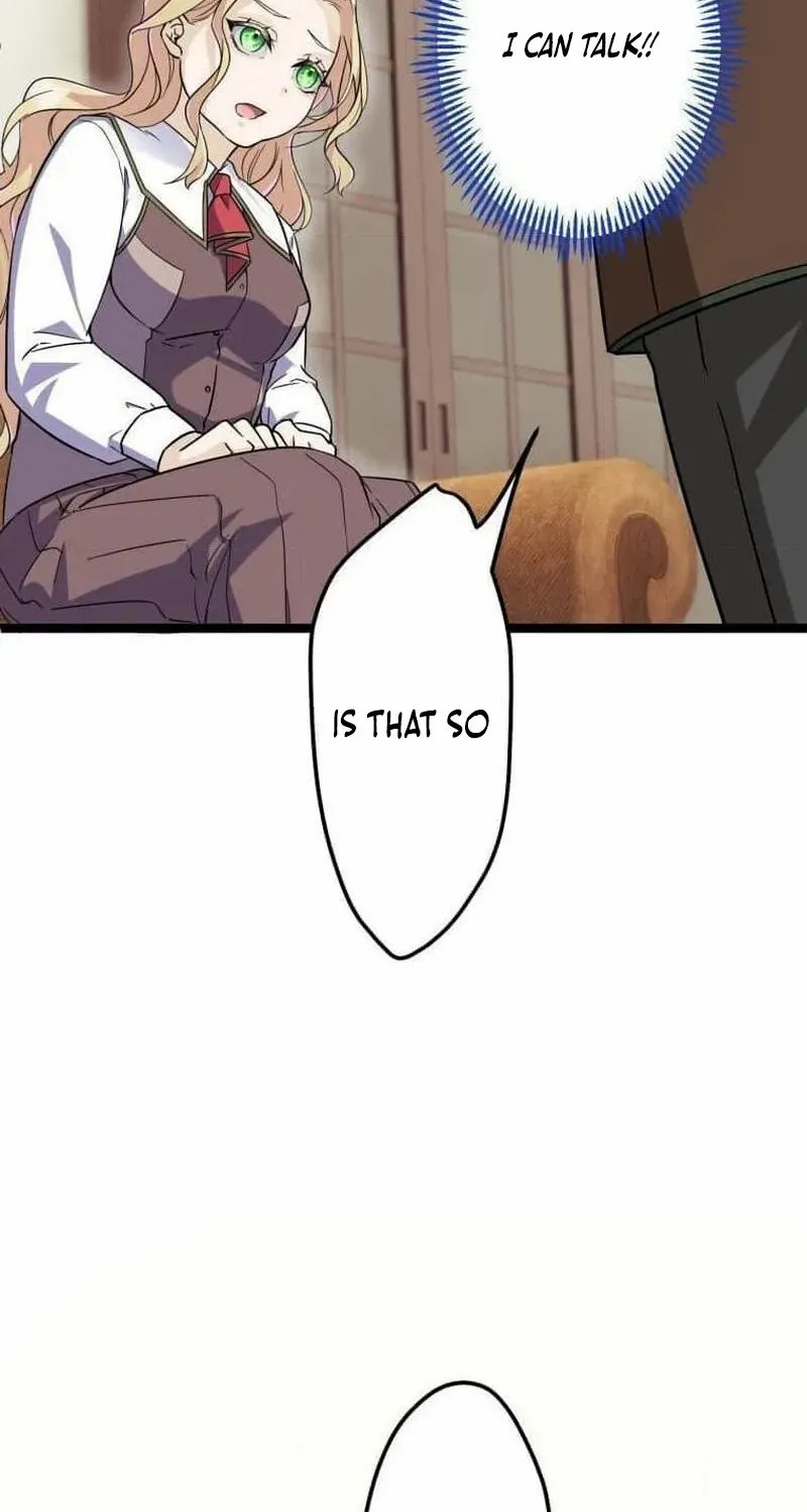 The Chubby Villainess’ Restaurant Chapter 1 page 82 - 