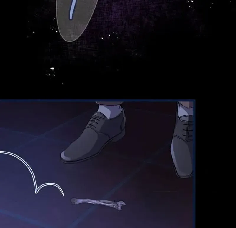 The Chubby Villainess’ Restaurant Chapter 1 page 10 - 