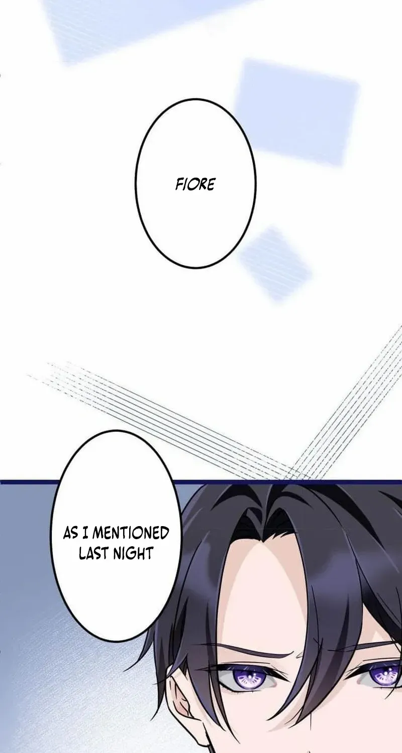 The Chubby Villainess’ Restaurant Chapter 1 page 91 - 