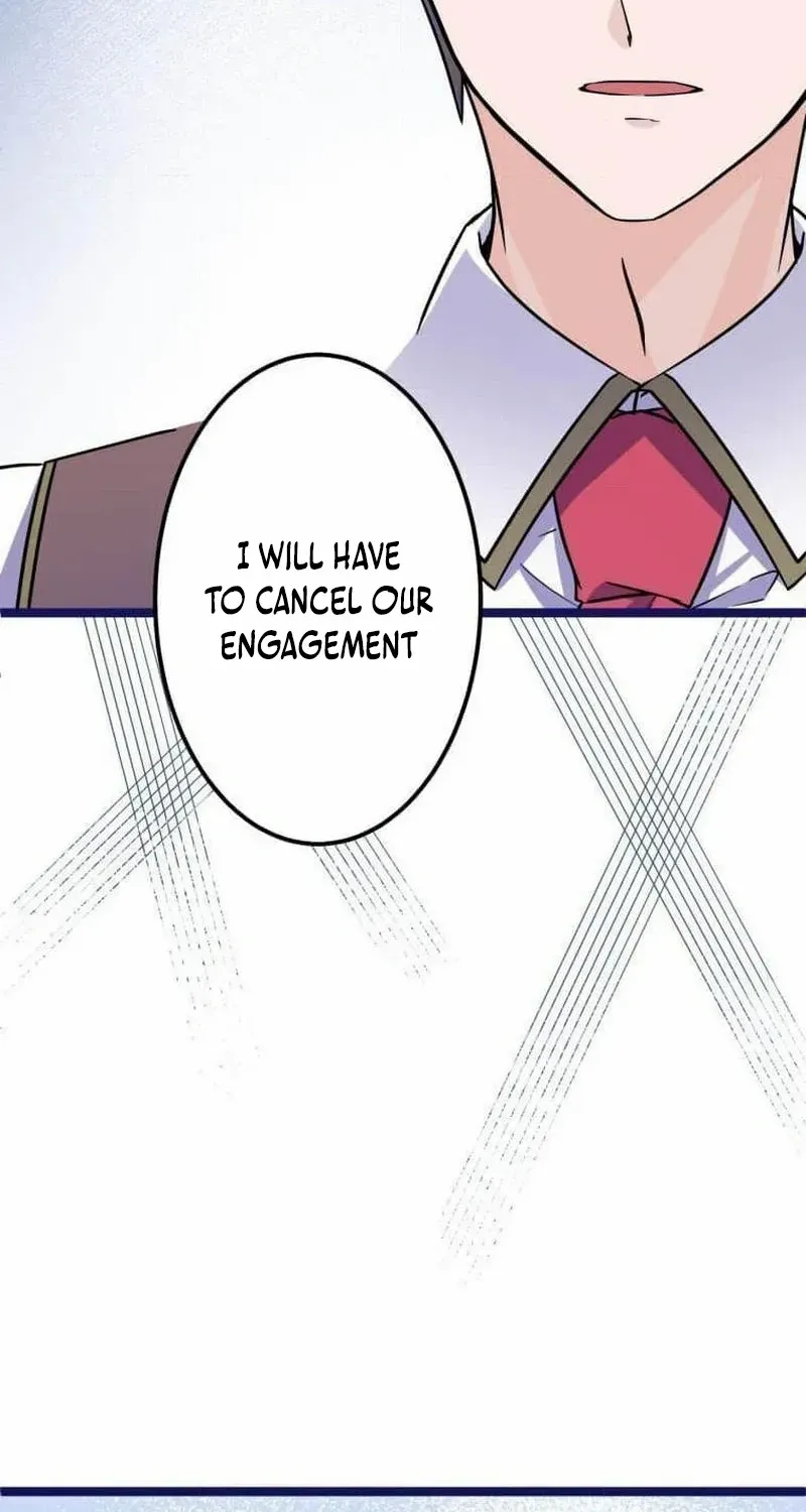 The Chubby Villainess’ Restaurant Chapter 1 page 92 - 