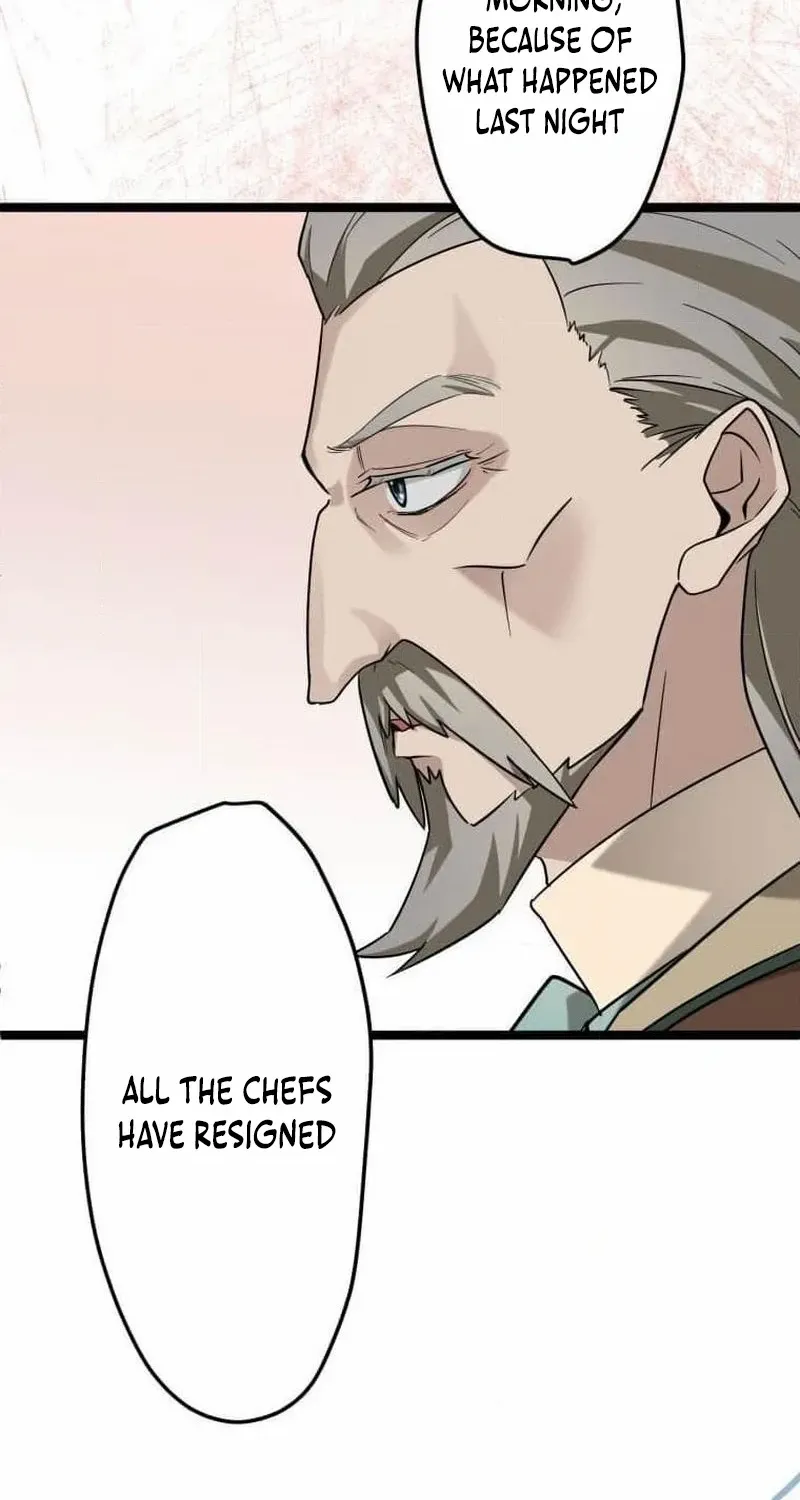 The Chubby Villainess’ Restaurant Chapter 1 page 98 - 