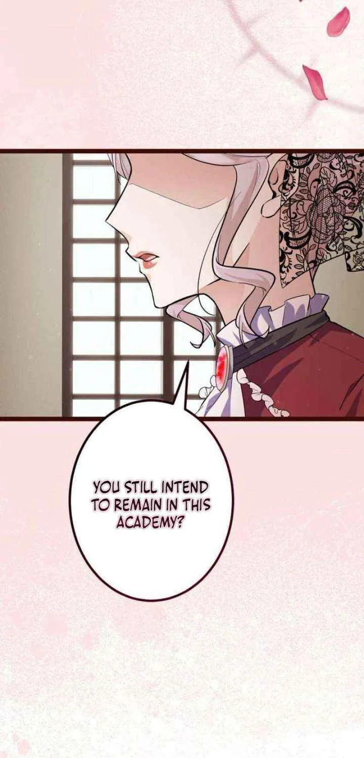 The Chubby Villainess’ Restaurant Chapter 10 page 16 - 