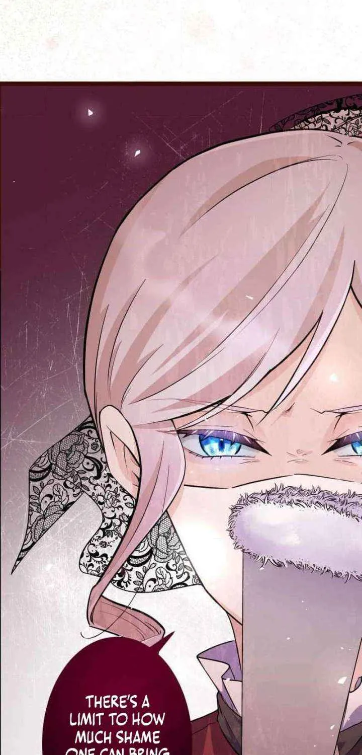 The Chubby Villainess’ Restaurant Chapter 10 page 17 - 