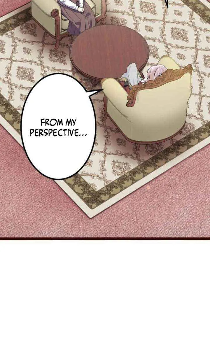 The Chubby Villainess’ Restaurant Chapter 10 page 20 - 
