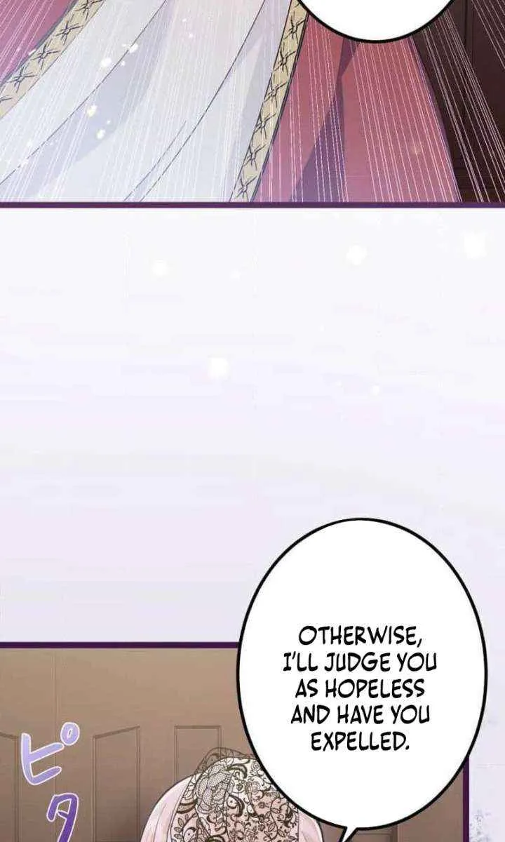 The Chubby Villainess’ Restaurant Chapter 10 page 45 - 