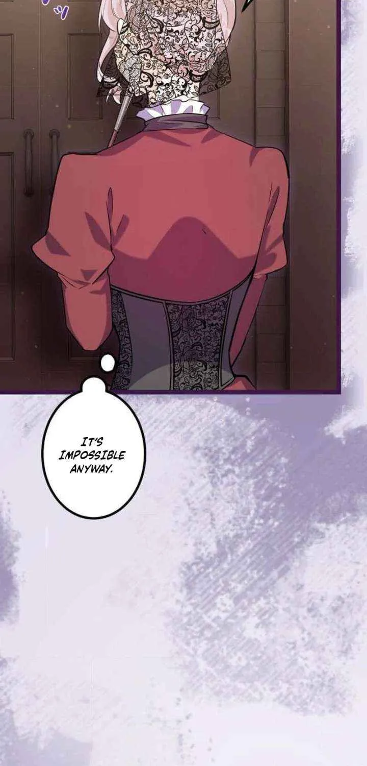 The Chubby Villainess’ Restaurant Chapter 10 page 46 - 